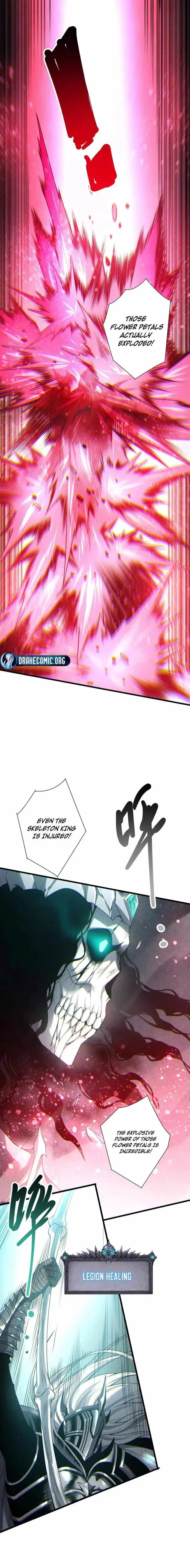 Catastrophic Necromancer Chapter 263 image 12_optimized_optimized